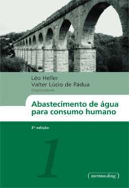 Abastecimento de água para consumo humano