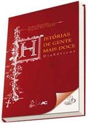Histórias de Gente Mais Doce