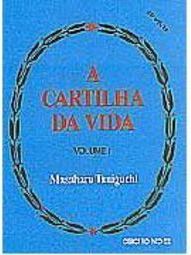 A Cartilha da Vida