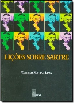 Lições Sobre Sartre