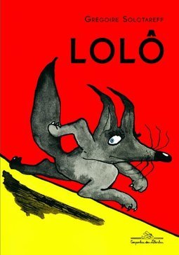 LOLO