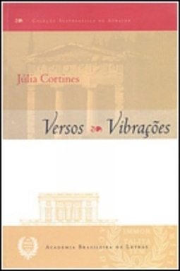 Versos e Vibrações (Coleção Austregésilo de Athayde)