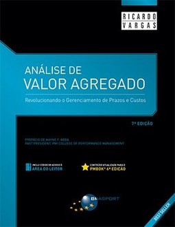 Análise de valor agregado