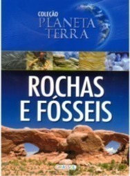 Rochas e Fósseis