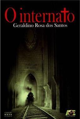 O Internato