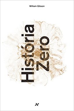 HISTORIA ZERO