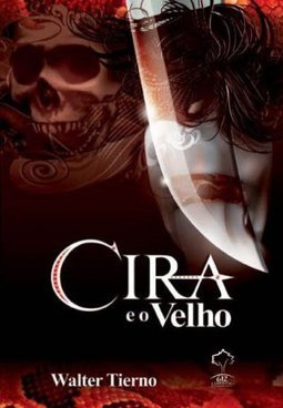 Cira e o Velho