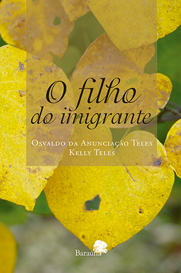 O filho do imigrante