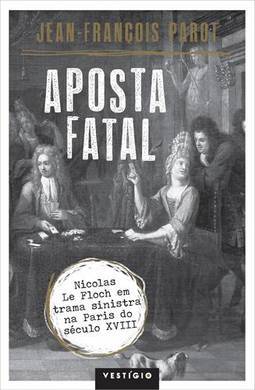 Aposta fatal