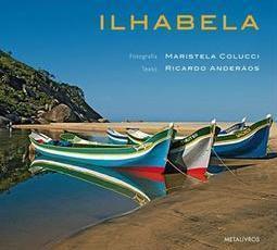 ILHABELA