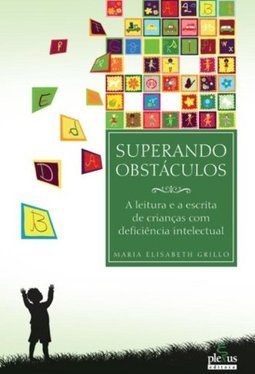 SUPERANDO OBSTACULOS