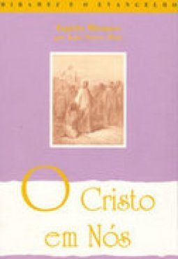 O Cristo em Nós
