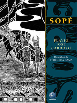 Sopé