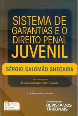 Protagonismo Feminino