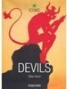 Devils - Importado