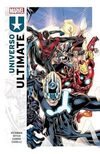 Universo Ultimate