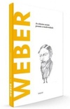Weber (Descobrindo a Filosofia #48)