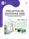 Projetos de sistemas web: conceitos, estruturas, criação de banco de dados e ferramentas de desenvolvimento