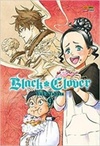 Black Clover #09 (Black Clover #9)
