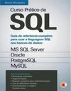 Curso Prático de SQL