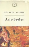 Aristóteles: a poética de Aristóteles