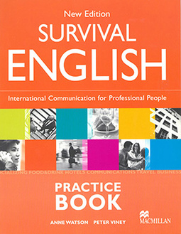 Survival Eng. Workbook