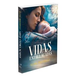Vidas entrelaçadas
