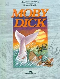 Moby Dick