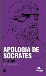 Apologia de Sócrates
