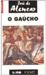 O Gaúcho