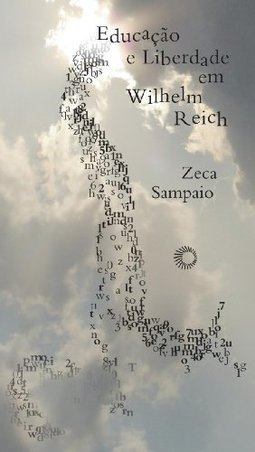 Educação e Liberdade em Wilhelm Reich