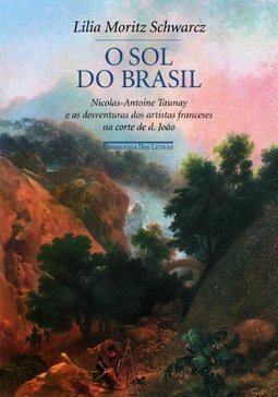 O Sol do Brasil