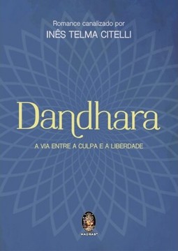 Dandhara