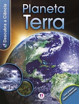 Planeta Terra