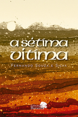 A sétima vítima