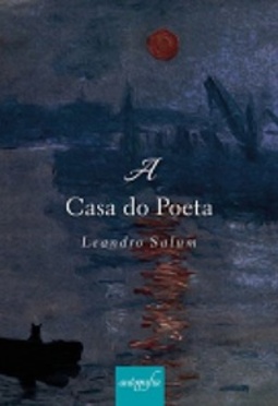 A Casa do Poeta