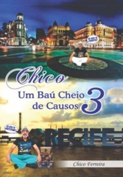 Chico