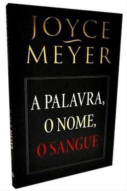 A Palavra, o Nome, o Sangue