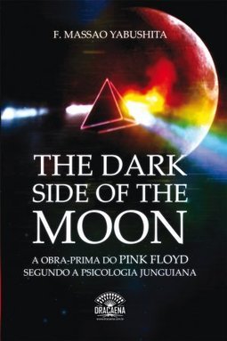 THE DARK SIDE OF THE MOON