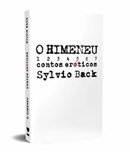 O himeneu: 1234567 contos eróticos