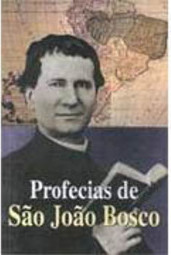 Profecias de São João Bosco