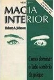 Magia Interior: como Dominar o Lado Sombrio da Psi