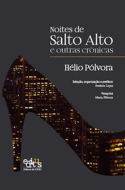 Noites de salto alto