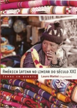 América Latina no limiar do século XXI