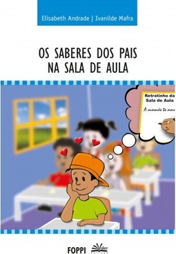 Os saberes dos pais na sala de aula
