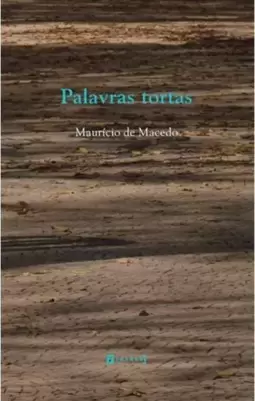 Palavras Tortas