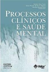 Processos clinicos e saúde mental