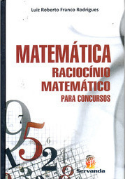 Matemática