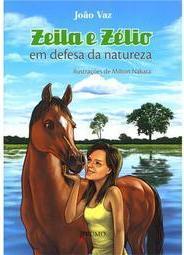 Zeila e Zélio