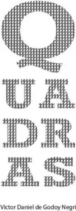 Quadras